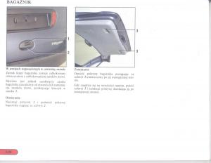 Renault-Scenic-I-1-instrukcja-obslugi page 88 min