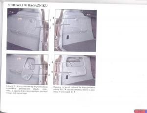 Renault-Scenic-I-1-instrukcja-obslugi page 89 min