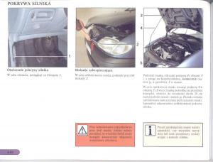 Renault-Scenic-I-1-instrukcja-obslugi page 93 min