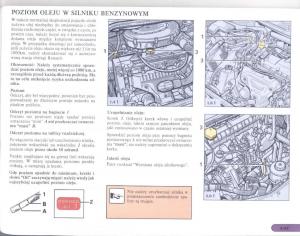 Renault-Scenic-I-1-instrukcja-obslugi page 94 min