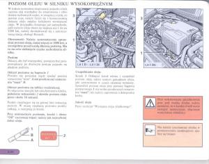 Renault-Scenic-I-1-instrukcja-obslugi page 95 min