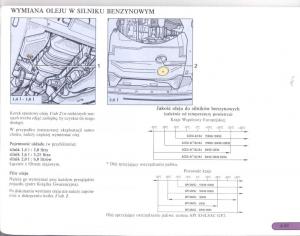 Renault-Scenic-I-1-instrukcja-obslugi page 96 min