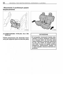 Toyota-Rav4-II-2-instrukcja page 103 min