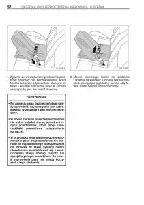 manual-Toyota-RAV4-Toyota-Rav4-II-2-instrukcja page 105 min