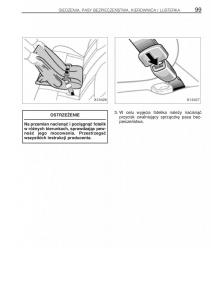 Toyota-Rav4-II-2-instrukcja page 106 min