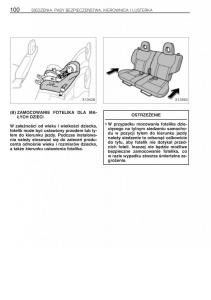 Toyota-Rav4-II-2-instrukcja page 107 min