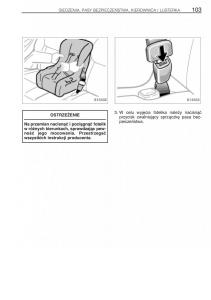 Toyota-Rav4-II-2-instrukcja page 110 min