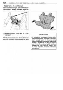 manual-Toyota-RAV4-Toyota-Rav4-II-2-instrukcja page 111 min