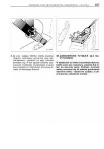 Toyota-Rav4-II-2-instrukcja page 114 min