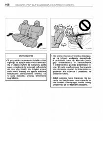 manual-Toyota-RAV4-Toyota-Rav4-II-2-instrukcja page 115 min