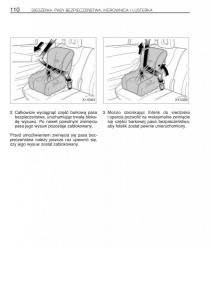 Toyota-Rav4-II-2-instrukcja page 117 min