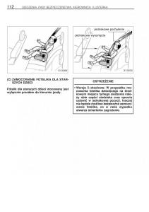 Toyota-Rav4-II-2-instrukcja page 119 min