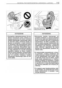 manual-Toyota-RAV4-Toyota-Rav4-II-2-instrukcja page 122 min