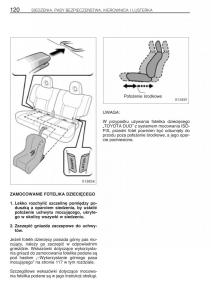 Toyota-Rav4-II-2-instrukcja page 127 min