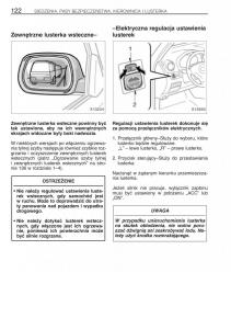 Toyota-Rav4-II-2-instrukcja page 129 min