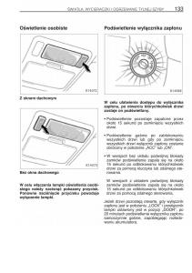 manual-Toyota-RAV4-Toyota-Rav4-II-2-instrukcja page 140 min