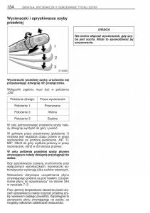 Toyota-Rav4-II-2-instrukcja page 141 min