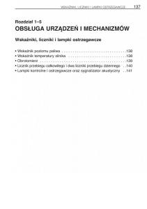 manual-Toyota-RAV4-Toyota-Rav4-II-2-instrukcja page 144 min