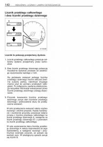 Toyota-Rav4-II-2-instrukcja page 147 min