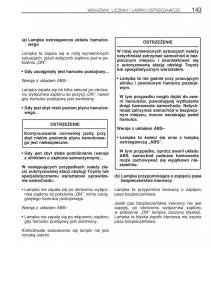 manual-Toyota-RAV4-Toyota-Rav4-II-2-instrukcja page 150 min