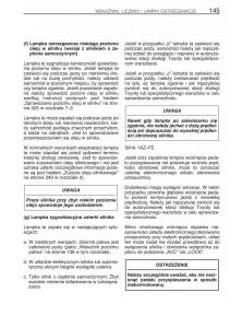 manual-Toyota-RAV4-Toyota-Rav4-II-2-instrukcja page 152 min