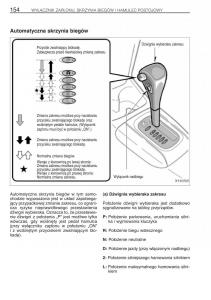 manual-Toyota-RAV4-Toyota-Rav4-II-2-instrukcja page 161 min