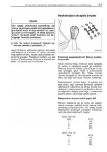 manual-Toyota-RAV4-Toyota-Rav4-II-2-instrukcja page 164 min