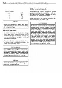 Toyota-Rav4-II-2-instrukcja page 165 min