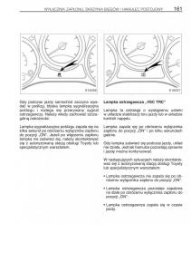 Toyota-Rav4-II-2-instrukcja page 168 min