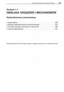 manual-Toyota-RAV4-Toyota-Rav4-II-2-instrukcja page 172 min