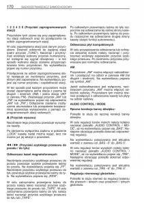 manual-Toyota-RAV4-Toyota-Rav4-II-2-instrukcja page 177 min