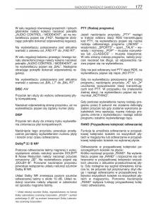 manual-Toyota-RAV4-Toyota-Rav4-II-2-instrukcja page 184 min