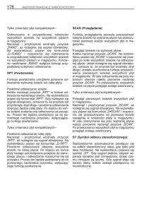 manual-Toyota-RAV4-Toyota-Rav4-II-2-instrukcja page 185 min