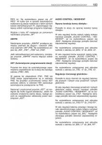 manual-Toyota-RAV4-Toyota-Rav4-II-2-instrukcja page 190 min