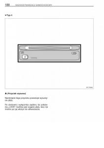 manual-Toyota-RAV4-Toyota-Rav4-II-2-instrukcja page 195 min