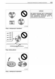 Toyota-Rav4-II-2-instrukcja page 200 min