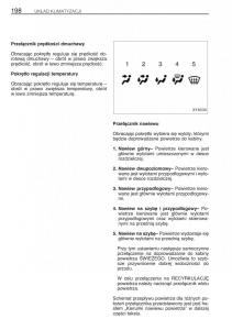 manual-Toyota-RAV4-Toyota-Rav4-II-2-instrukcja page 205 min