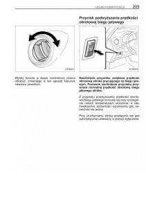 Toyota-Rav4-II-2-instrukcja page 216 min