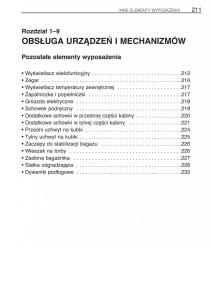 Toyota-Rav4-II-2-instrukcja page 218 min