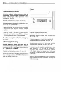 manual-Toyota-RAV4-Toyota-Rav4-II-2-instrukcja page 223 min