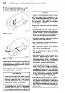 Toyota-Rav4-II-2-instrukcja page 245 min