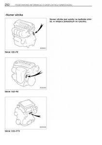 manual-Toyota-RAV4-Toyota-Rav4-II-2-instrukcja page 257 min