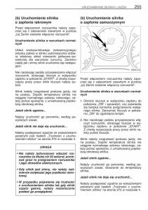 manual-Toyota-RAV4-Toyota-Rav4-II-2-instrukcja page 262 min