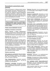 manual-Toyota-RAV4-Toyota-Rav4-II-2-instrukcja page 264 min