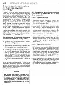 manual-Toyota-RAV4-Toyota-Rav4-II-2-instrukcja page 279 min