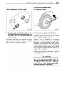 manual-Toyota-RAV4-Toyota-Rav4-II-2-instrukcja page 290 min