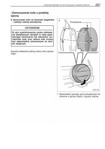 Toyota-Rav4-II-2-instrukcja page 294 min