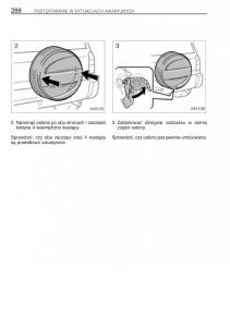 Toyota-Rav4-II-2-instrukcja page 295 min