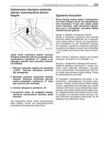 manual-Toyota-RAV4-Toyota-Rav4-II-2-instrukcja page 302 min