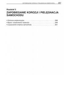 manual-Toyota-RAV4-Toyota-Rav4-II-2-instrukcja page 304 min